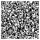 QR code with H & R Block Tax Service contacts