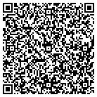 QR code with Missouri State Penitentiary contacts