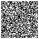 QR code with David H Kelley contacts