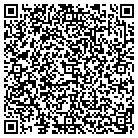 QR code with Alltek Business Systems Inc contacts