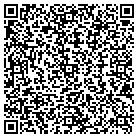 QR code with Glasgow Hardware-Propane Inc contacts