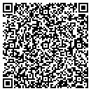 QR code with Limited Too contacts