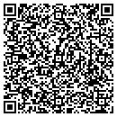 QR code with Coronet Travel LTD contacts