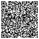QR code with Integrity Plus In Home Cmptr contacts
