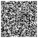 QR code with Hickem Construction contacts