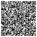 QR code with Legacy Shelters Inc contacts