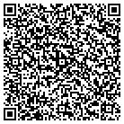 QR code with Community Calendarsnet LLC contacts