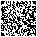 QR code with Shear Klass contacts