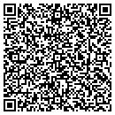 QR code with Earlybird Pest Control contacts