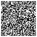 QR code with John Pipkin Complete Home contacts