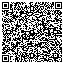 QR code with Mvp Online contacts