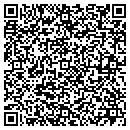 QR code with Leonard Ungerm contacts