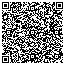QR code with Worth Co Abstract contacts
