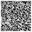QR code with Copper Horse contacts