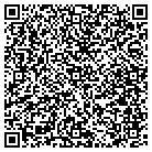 QR code with Risk Management Alternatives contacts