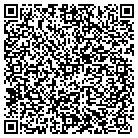 QR code with Texas Eastern Pdts Pipeline contacts