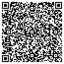 QR code with Sandys Carpet World contacts