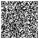 QR code with Ss Towing Repo contacts