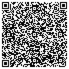 QR code with Navajo Nation Fire & Rescue contacts