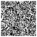 QR code with Johnson One Stop contacts