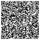 QR code with William Gibson Excavating contacts