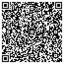 QR code with Anheuser-Busch contacts