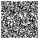 QR code with Ed Consult Inc contacts