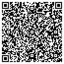 QR code with Reker Merlyn Farm contacts
