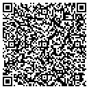 QR code with Art Patio contacts
