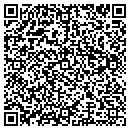 QR code with Phils Custom Canvas contacts