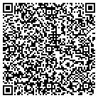 QR code with Musgrave Appliance Service contacts