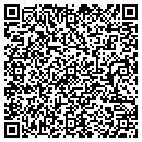 QR code with Bolero Cafe contacts
