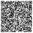 QR code with Broadcast Communication Engrg contacts