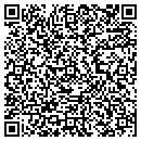 QR code with One Of A Kind contacts