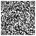 QR code with Precision Fabricators Inc contacts