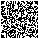 QR code with Sonic Drive-In contacts