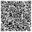 QR code with Tailgaters Pub & Eatery contacts