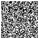 QR code with Parma One Stop contacts