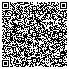QR code with Bolivar Insul Co & Steve Ghan contacts