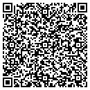 QR code with Mind Works contacts
