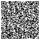 QR code with Simplexgrinnell LP contacts