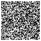 QR code with Hannah's General Stores contacts