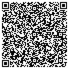 QR code with Christinas Videos & More contacts