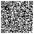 QR code with Tanzmania contacts