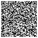 QR code with Parker Funeral Service contacts