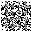 QR code with Nu Trend Architectural Service contacts