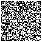 QR code with Saint Paul Lutheran Church contacts