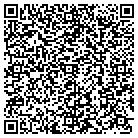 QR code with Cuttyhunk Investments LLC contacts