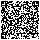 QR code with Guys Tailors contacts