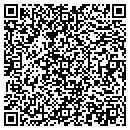 QR code with Scotti contacts